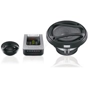 Resim AUDISON AV-K6 16cm Komponent 
