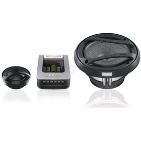 Resim AUDISON AV-K6 16cm Komponent 