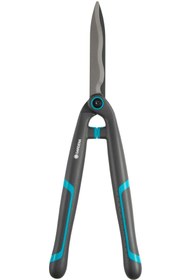 Resim E&D Collection 12301-20.000.00 Çit Makası EasyCut 