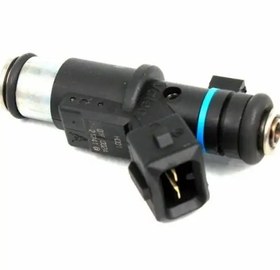 Resim Peugeot 106 1.4 8 Valf Benzinli Enjektör M.Marelli Marka 1984.E0 