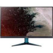 Resim ACER Nitro 27" 165hz 1ms (2XHDMI DİSPLAY) Vg271umbmııpx Fsync Wqhd Ips Led Monitör Um.hv1ee.m07 