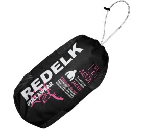 Resim Redelk Agua Yağmurluk 