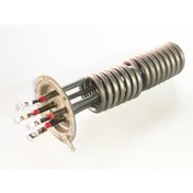 Resim Arzum Uyumlu Sem Elektrikli Şofben Isıtıcı Rezistansı 7350W - 473715822 
