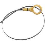 Resim Chrysler 300 2005 - 2010 Dodge Charger 2007 - 2010 Magnum 2005 - 2008 İçin Araba Motor Yağı Ölçme Çubuğu 4792965 Gösterildiği Gibi 