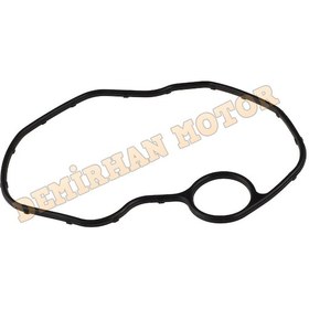 Resim Cg 125/150Cc Külbütör Kapak Conta 