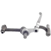 Resim Genel Markalar typical Gc-302/303 Horoz / 33t1-023a (0302cx) 