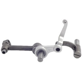 Resim Genel Markalar typical Gc-302/303 Horoz / 33t1-023a (0302cx) 