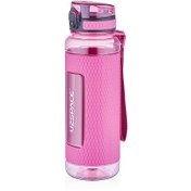 Resim Uzspace Tritan Matara Koyu Pembe 1100 ml 