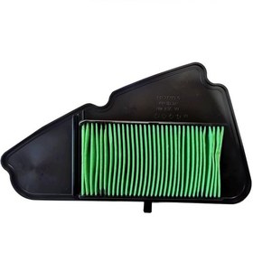 Resim Honda Dio 110 Hava Filtresi 17210-K2C-V00 