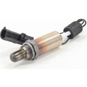 Resim Bosch F00hl00311 - Oksijen Sensörü Astra F-corsa B-tıgra-vectra 