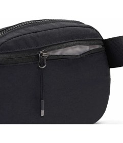 Resim Nike Kadın Çanta Bel Çantası En: 33 Cm, Boy: 13 Cm, Derinlik: 8 cm 