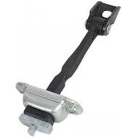 Resim Skoda Octavıa 2 Arka Kapı Gergisi 1z0839249d 