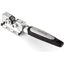 Resim Marsilyan Sürmene Bıçak Bileme Aleti 