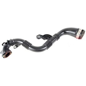 Resim Renault Megane 4 - Iv 1.2 Tce H5f Turbo Hortumu - 144608470r - 144607323r -gua 