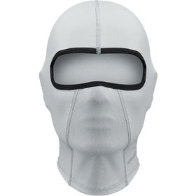 Resim Willowhaven Rockbros Lf8065 Outdoor Motosiklet Yüz Maskesi Streç Balaklava Siyah 537496906 
