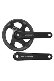 Resim shimano ESSA FC-U2000-1 Aynakol 7/8V 40T 175mm 