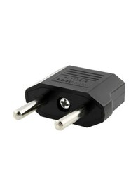 Resim Teknim Amerikan Türkiye Priz Dönüştürücü 