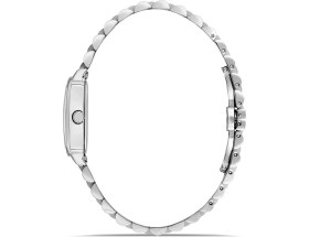 Resim David Guner DG-8980LA-D3 