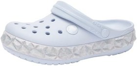 Resim Crocs Crocband Clog K TerlikUnisex Çocuk 