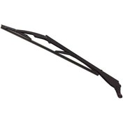 Resim Arka Silecek Kolu Tipo 