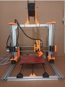 Resim PRUSA MK3S-SG 3D PRİNTER 