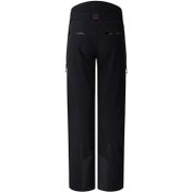 Resim Bogner Fire&Ice Nic-t Erkek Siyah Kayak Pantolonu 