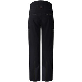 Resim Bogner Fire&Ice Nic-t Erkek Siyah Kayak Pantolonu 