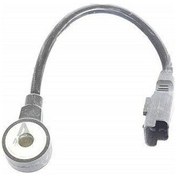 Resim Esse Otomotiv Civic 01-06 Kablolu- Sensör Vuruntu - MHR-12285 - 30530-PLE-004 