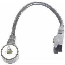 Resim Esse Otomotiv Civic 01-06 Kablolu- Sensör Vuruntu - MHR-12285 - 30530-PLE-004 