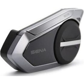 Resim Sena 50s Motosiklet İnterkomu 