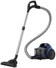 Resim SAMSUNG VC07T357MHB/TR TOZ TORBASIZ SÜPÜRGE 