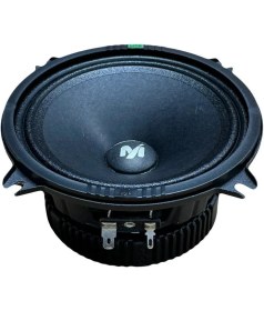 Resim Deaf Bonce MM-50L 13 cm 160W 80RMS Spl Midrange 