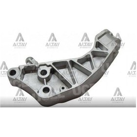 Resim Esse Otomotiv Astra G Astra H Takoz Motor Bağlanti Braketi - UCE-91121 - 684535 