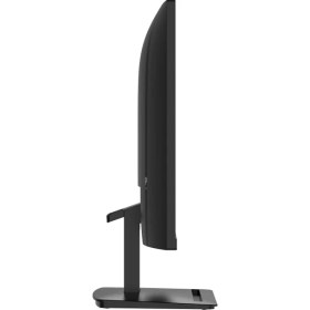 Resim MSI 27 PRO MP273 E14A 1920x1080 (FHD) 16:9 FLAT IPS 144HZ 1MS (MPRT) FREESYNC MONITOR 