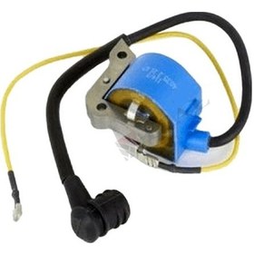 Resim Motorlu Testere Bobin Oleomac/efco 956/961/962 Efco Yeni Tip İtal 