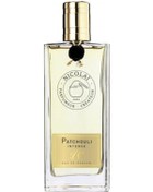 Resim Nicolai Patchouli Intense Erkek Parfüm EDP 100 ML 