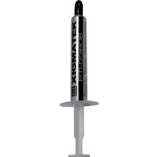 Resim Mena Rise PTI-G3606 Termal Macun 