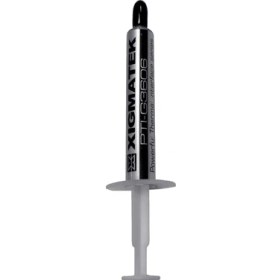 Resim Mena Rise PTI-G3606 Termal Macun 