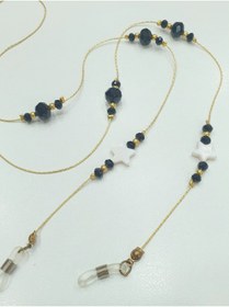 Resim CRYSTALSHOP Gözlük Ipi - Galaxy 