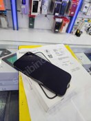 Resim Apple iPhone 15 İkinci El TR | 256 GB | Siyah İkinci El YUKSELEN DEN KUSURSUZ İPHONE 15 256 GB 12 AY GARANTİLİ 46499 TL