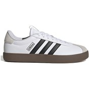 Resim Adidas Vl Court Kadın Beyaz Spor Ayakkabı Id8797 001 