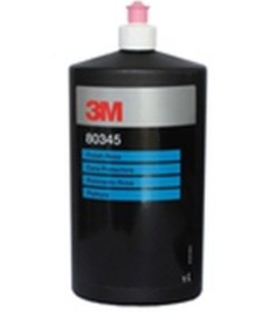 Resim 3m 80345 Rosa Parlatıcı El Cilası 1 Lt. 3m 