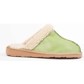 Resim Gob London Kadın Ev Terliği 1004-127-0001 