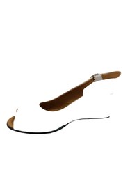 Resim Pierre Cardin 54596 Beyaz Dolgu Taban Kadın Ayakkabı 