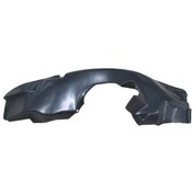 Resim 1998-2003 Alfa Romeo 156 Ön Çamurluk Davlumbazı Sağ (Lt-Aa6002) (Tw) (Adet) (Oem No:60661129) 