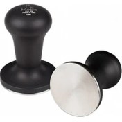 Resim Motta Flash Tamper Siyah 58 mm 