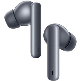 Resim Huawei Freebuds 4i Bluetooth Kulak İçi Kulaklık 