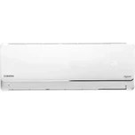 Resim Olefini Irigoni Dia 24000 Btu Duvar Tipi Inverter Split Klima A++ 