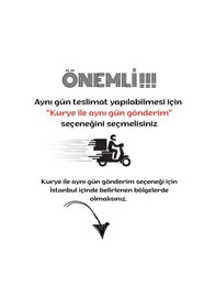 Resim Sevimli 90 Cm Peluş Ayı İle Pembe Konsept Romantik Peluş Ayıcık Buketi Kahverengi 