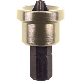 Resim Kwb 2 Drywall Screw Adapter Pz2 